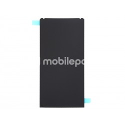 Adhesive Back Lcd Samsung SM-A750 A7 2018