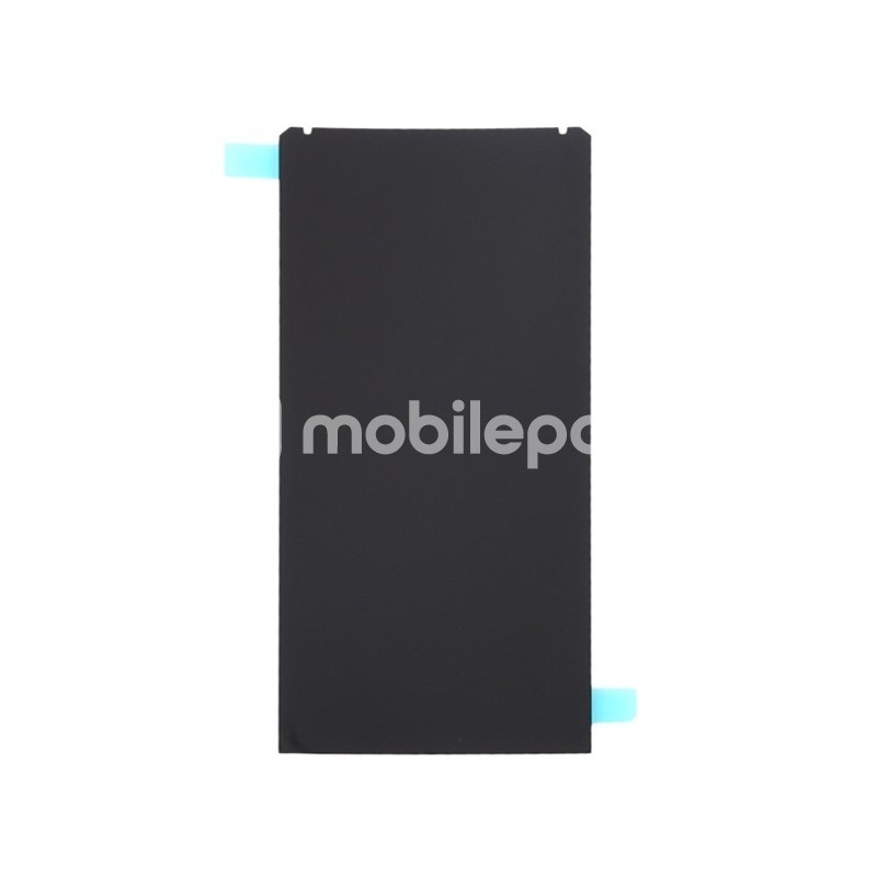 Adhesive Back Lcd Samsung SM-A750 A7 2018