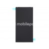 Adhesive Back Lcd Samsung SM-A750 A7 2018