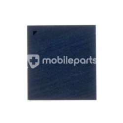 IC WIFI S612 Samsung SM-A750 A7 2018