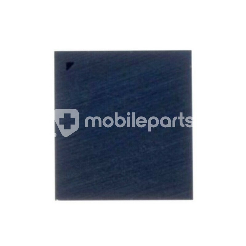 IC WIFI S612 Samsung SM-A750 A7 2018