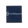 IC WIFI S612 Samsung SM-A750 A7 2018