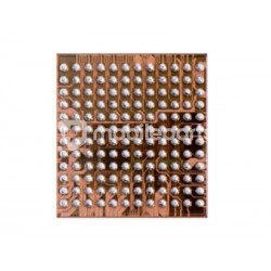IC WIFI S612 Samsung SM-A750 A7 2018