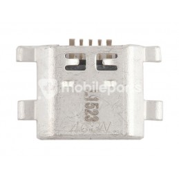 Connector Charging Model 151