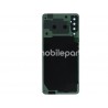 Rear Cover Black Samsung SM-A750 A7 2018 Ori