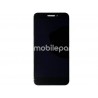 Display Touch Nero Alcatel OT-5080X Shine Lite