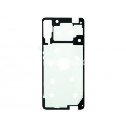 Rear Cover Adhesive Samsung SM-A750 A7 2018
