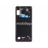 Frame Lcd Samsung SM-A920 A9 2018