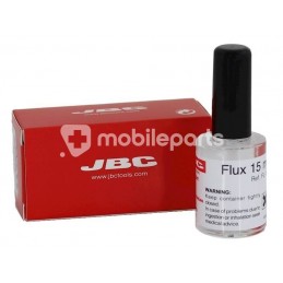 JBC Flux FL-15 Flussante 15ml
