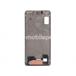 Frame Lcd Samsung SM-A920 A9 2018
