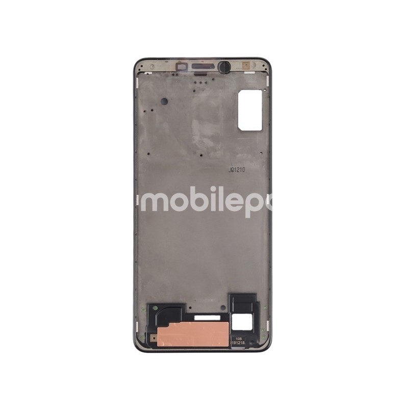 Frame Lcd Samsung SM-A920 A9 2018