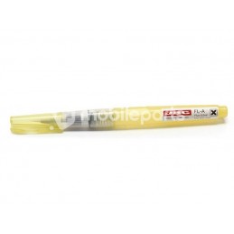 JBC Flux FL-A Flussante Pennello 5.5ml