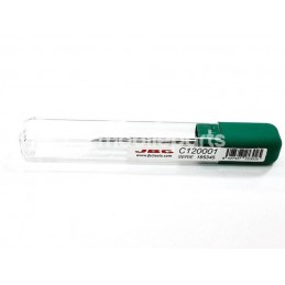 Supporto Pieghevole Universale Blu Chiaro