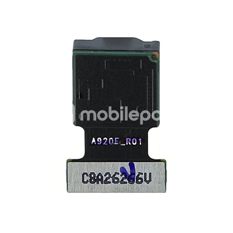 Front Camera 24Mp Samsung SM-A920 A9 2018
