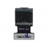 Front Camera 24Mp Samsung SM-A920 A9 2018