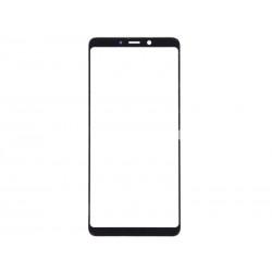 Lens Black Samsung SM-A920 A9 2018