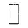 Lens Black Samsung SM-A920 A9 2018