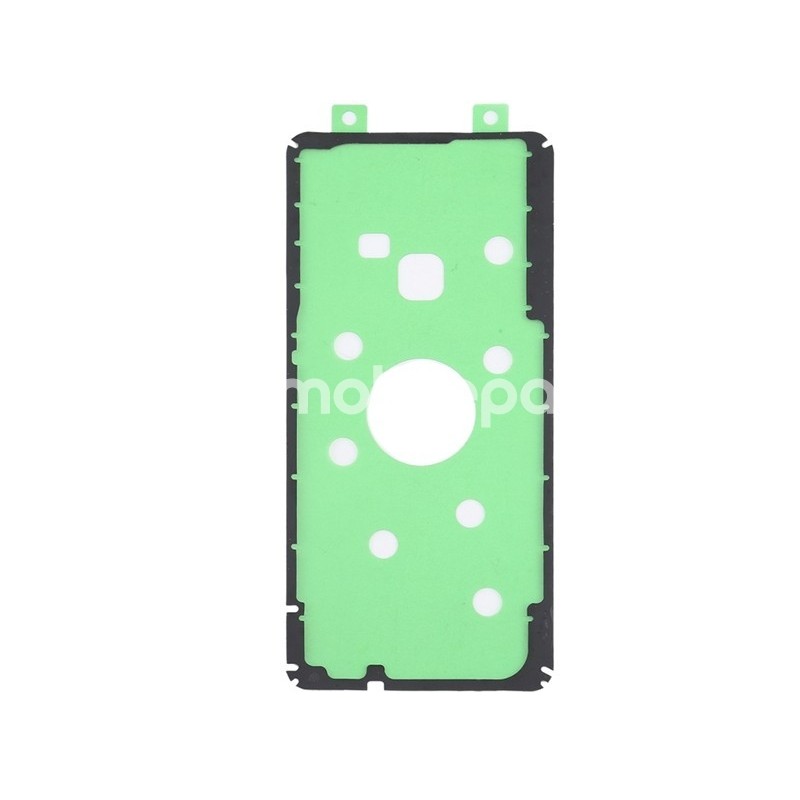 Back Cover Adhesive Samsung SM-A920 A9 2018