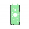 Back Cover Adhesive Samsung SM-A920 A9 2018
