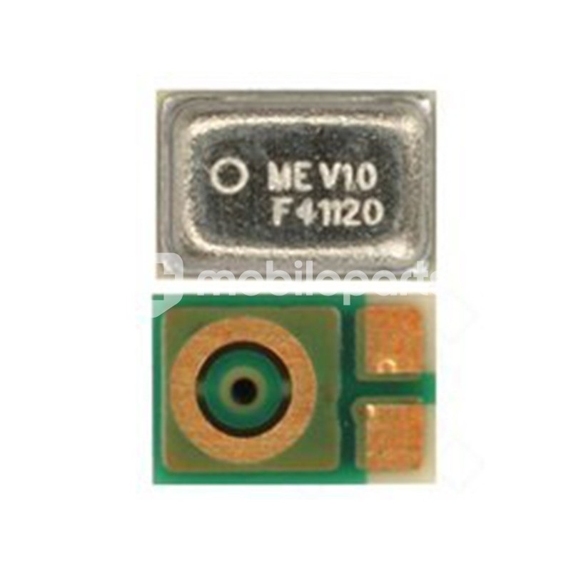 Microphone Samsung SM-A31 - A41 - M31