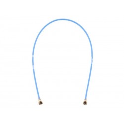 Antenna Flex Cable Samsung SM-A315 A31