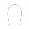 Antenna Flex Cable Samsung SM-A315 A31