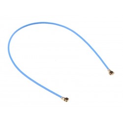 Antenna Flex Cable Samsung SM-A315 A31