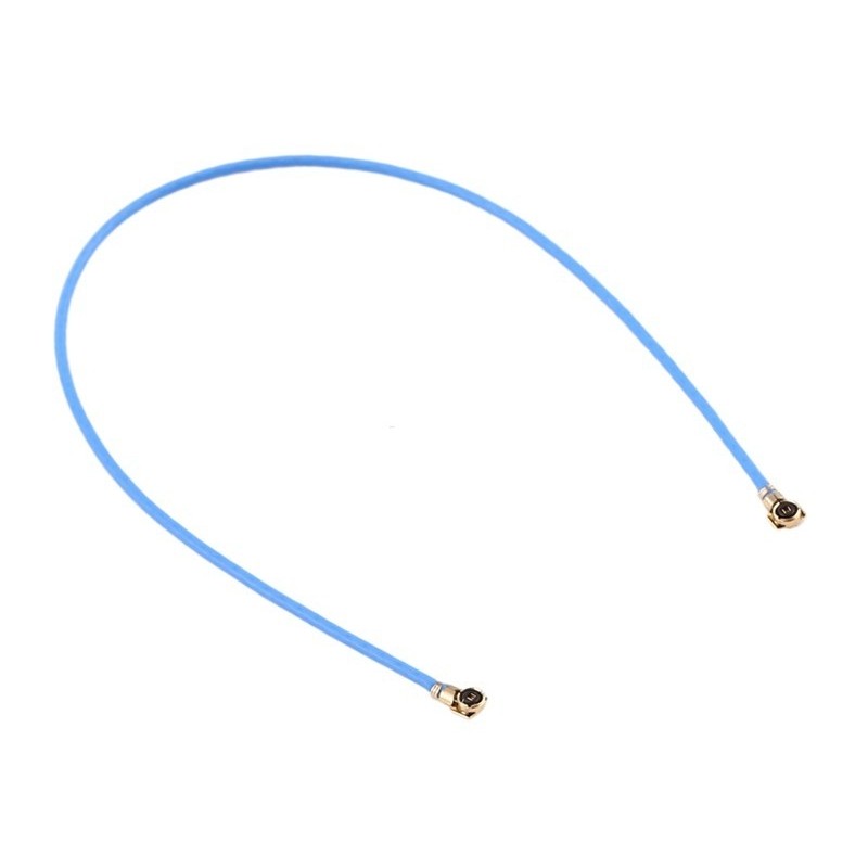 Antenna Flex Cable Samsung SM-A315 A31