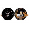 Display Touch Black Amazfit GTR 2e (PULLED)