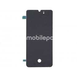 LCD Sticker Samsung SM-A31 A315
