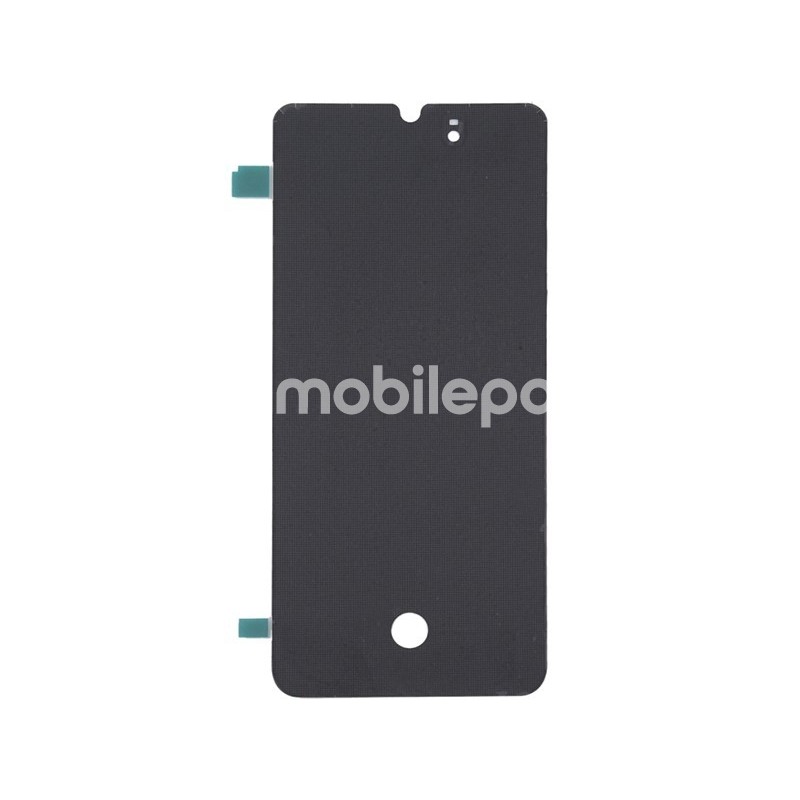 LCD Sticker Samsung SM-A31 A315