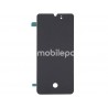 LCD Sticker Samsung SM-A31 A315