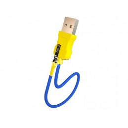 Mechanic iBoot Test Cable...