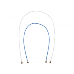 Antenna Flex Cable (1 Pair) Samsung SM-A10e