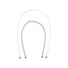 Antenna Flex Cable (1 Pair) Samsung SM-A10e