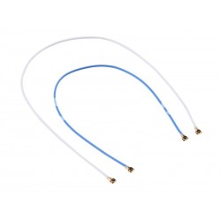 Antenna Flex Cable (1 Pair) Samsung SM-A10e