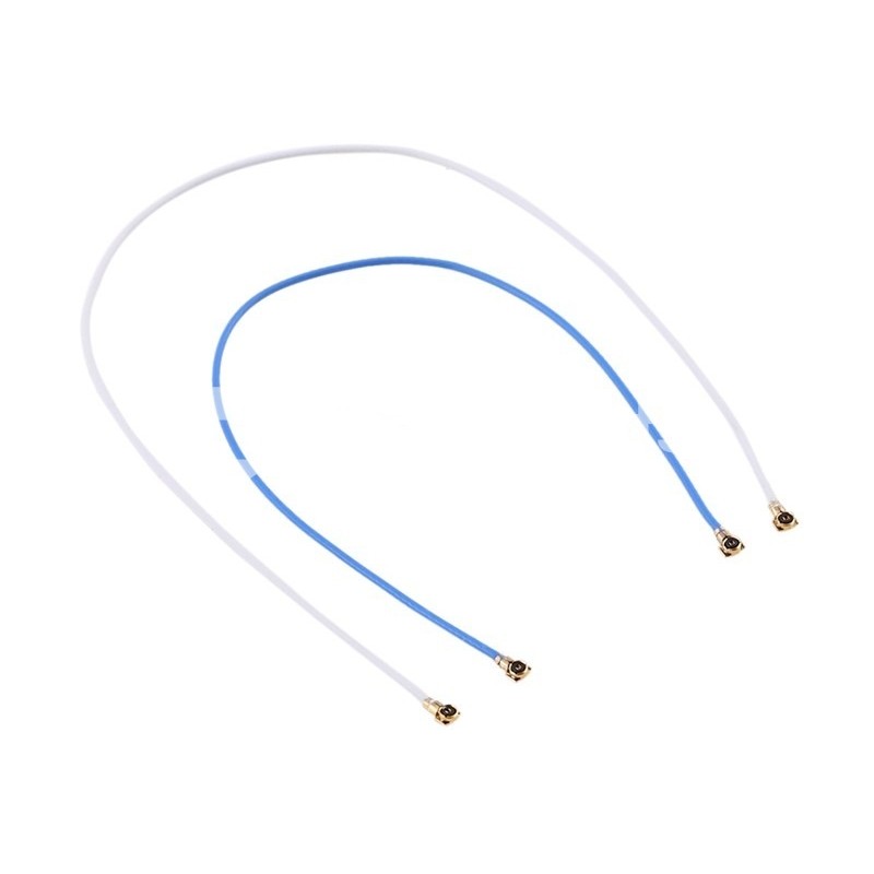 Antenna Flex Cable (1 Pair) Samsung SM-A10e