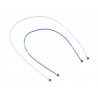 Antenna Flex Cable (1 Pair) Samsung SM-A10e