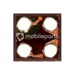 IC Magnetic Sensor AK09918C,WLCSP,4P,0.7 Samsung SM-A426 A42
