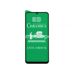 Tempered Ceramic Glass Samsung SM-A426 A42 5G