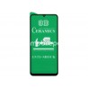 Tempered Ceramic Glass Samsung SM-A426 A42 5G