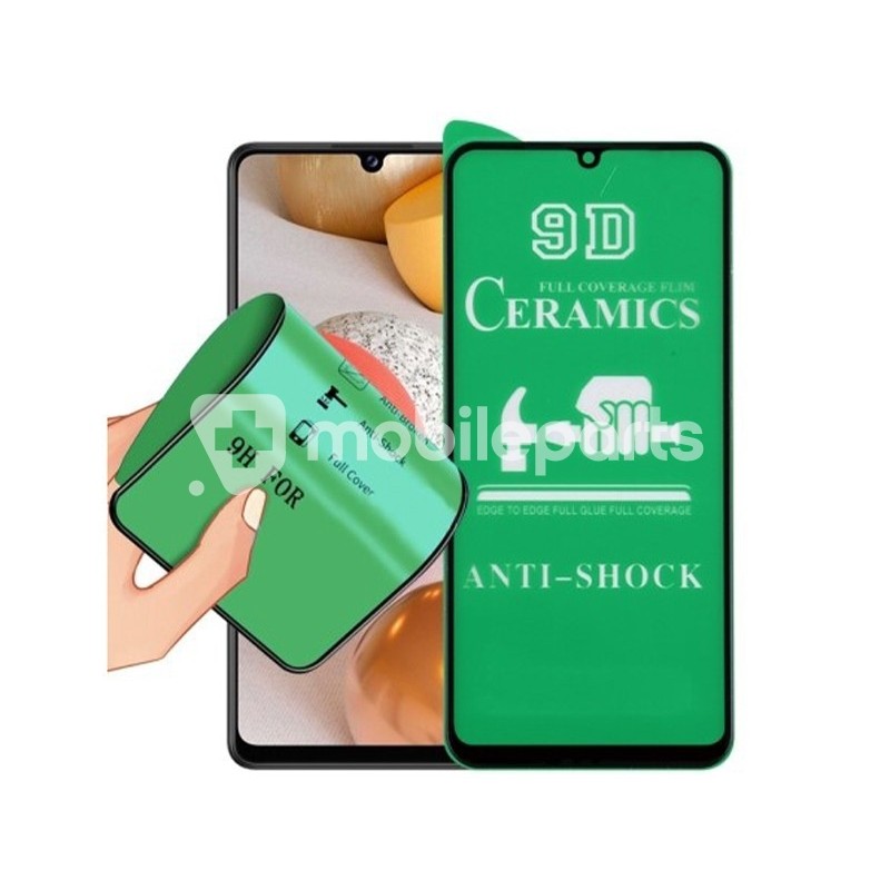 Tempered Ceramic Glass Samsung SM-A426 A42 5G