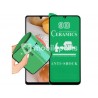 Tempered Ceramic Glass Samsung SM-A426 A42 5G