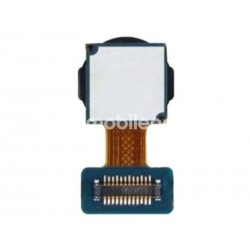 Rear Camera 5MP Samsung SM-A426 A42 5G Ori