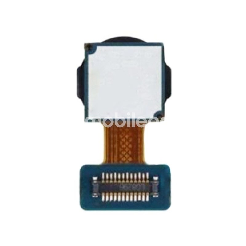 Rear Camera 5MP Samsung SM-A426 A42 5G Ori