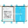 Battery EB-­BA426ABY 5000mAh Samsung SM-A426 A42 Ori