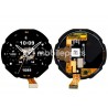 Display Touch Black Amazfit T-Rex Ultra
