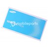 Display Touch Pink + Frame Samsung SM-A516 A51 5G