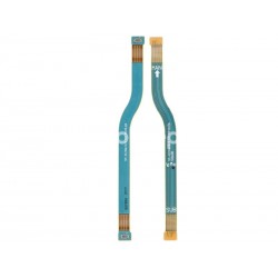 Signal Flex Cable Samsung SM-A516 A51 5G