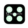 Adhesive Tape Camera Window Samsung SM-A12 A125